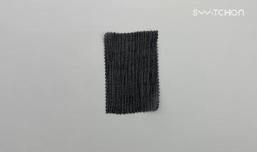 media thumbnail