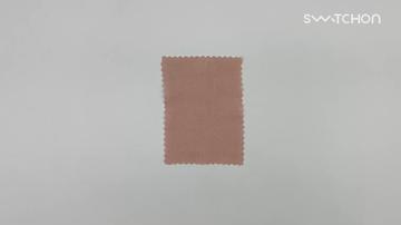 media thumbnail