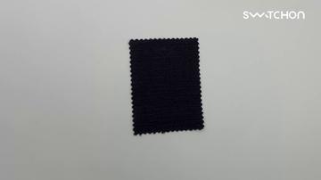 media thumbnail
