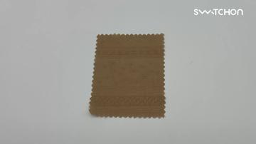 media thumbnail