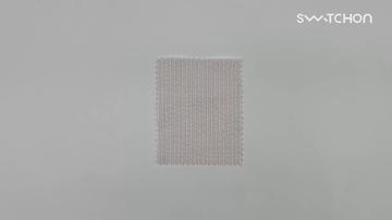 media thumbnail