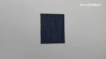 media thumbnail