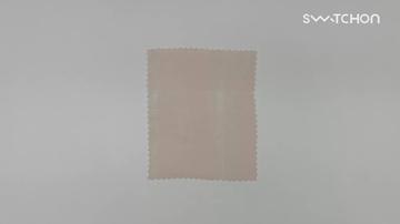 media thumbnail