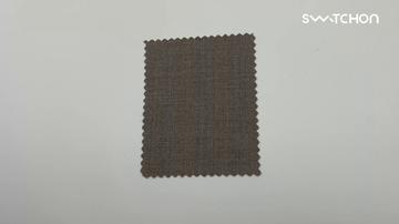 media thumbnail