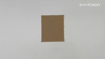 media thumbnail