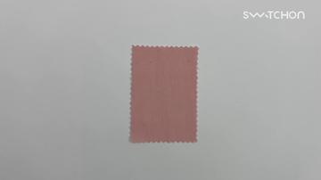 media thumbnail