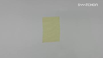 media thumbnail