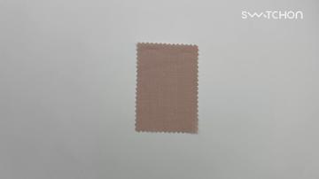 media thumbnail
