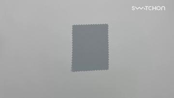 media thumbnail