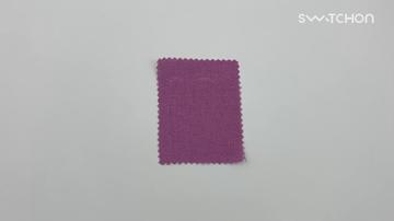 media thumbnail