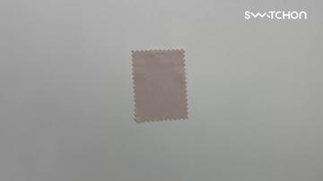 media thumbnail