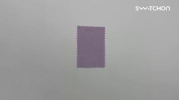 media thumbnail