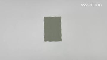 media thumbnail