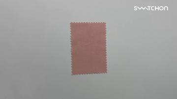 media thumbnail