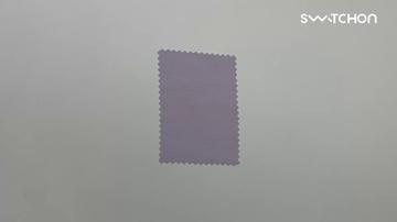 media thumbnail