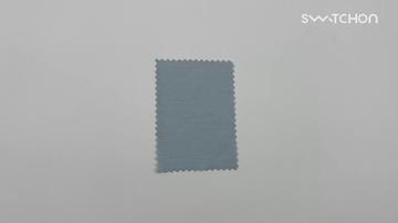 media thumbnail