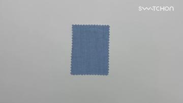 media thumbnail