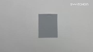 media thumbnail