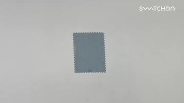 media thumbnail