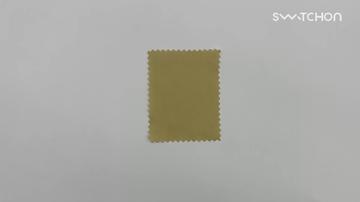 media thumbnail