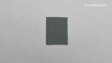 media thumbnail