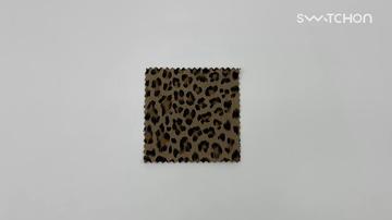 media thumbnail