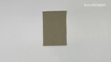 media thumbnail