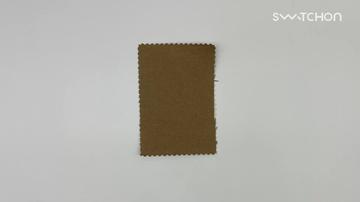 media thumbnail