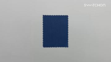 media thumbnail
