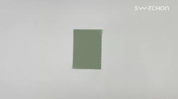 media thumbnail