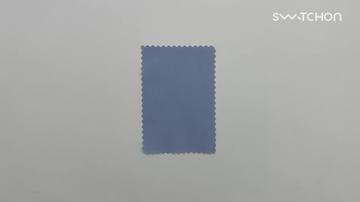 media thumbnail