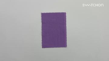 media thumbnail