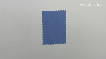 media thumbnail