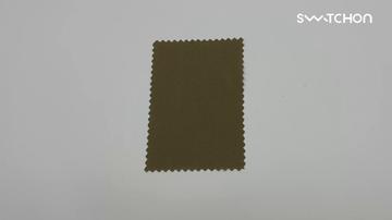 media thumbnail