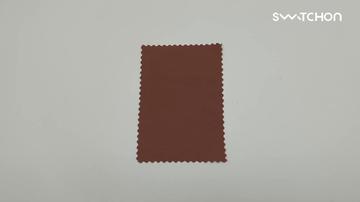 media thumbnail