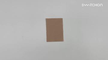 media thumbnail