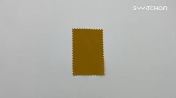 media thumbnail