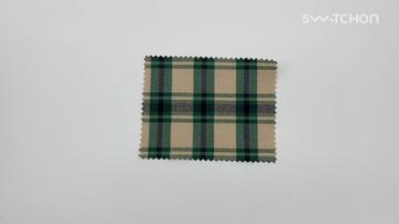 media thumbnail