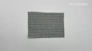 media thumbnail
