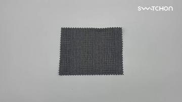 media thumbnail