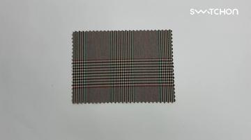 media thumbnail
