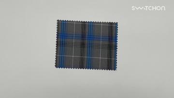 media thumbnail