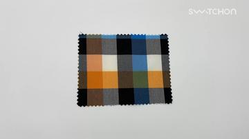 media thumbnail