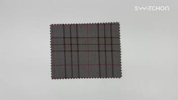 media thumbnail