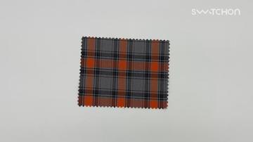 media thumbnail