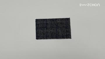 media thumbnail