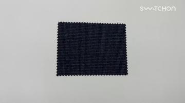 media thumbnail