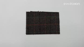 media thumbnail