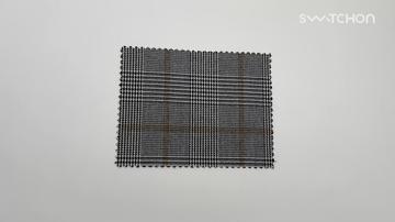 media thumbnail