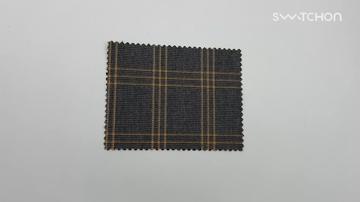 media thumbnail
